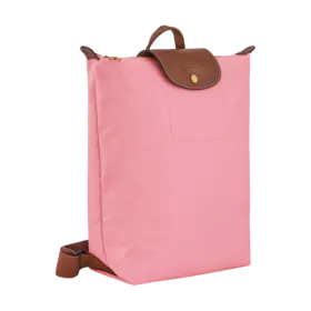 Longchamp - Le Pliage Original sac à dos M