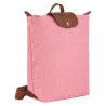 Longchamp - Le Pliage Original sac à dos M