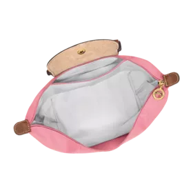Longchamp - Le Pliage Original sac à dos M