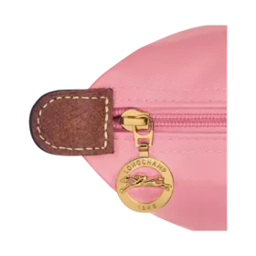 Longchamp - Le Pliage Original sac à dos M