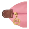 Longchamp - Le Pliage Original sac à dos M