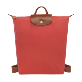 Longchamp - Le Pliage Original sac à dos M