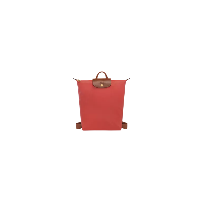 Longchamp - Le Pliage Original sac à dos M Longchamp - Le Pliage Original sac à dos M