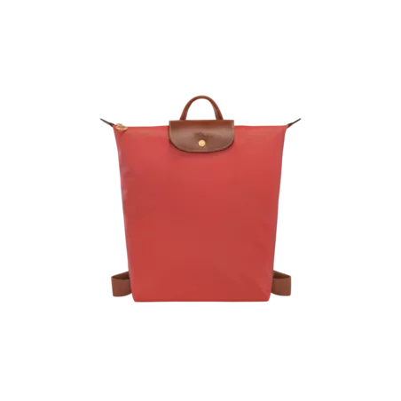 Longchamp - Le Pliage Original sac à dos M