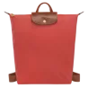 Longchamp - Le Pliage Original sac à dos M