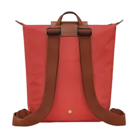 Longchamp - Le Pliage Original sac à dos M