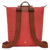 Longchamp - Le Pliage Original sac à dos M