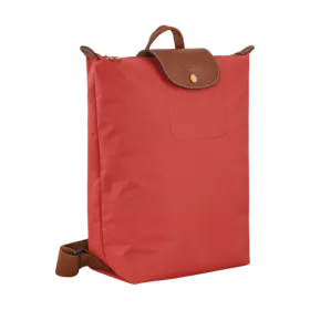 Longchamp - Le Pliage Original sac à dos M