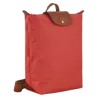 Longchamp - Le Pliage Original sac à dos M
