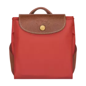 Longchamp - Le Pliage Original sac à dos M