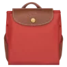 Longchamp - Le Pliage Original sac à dos M