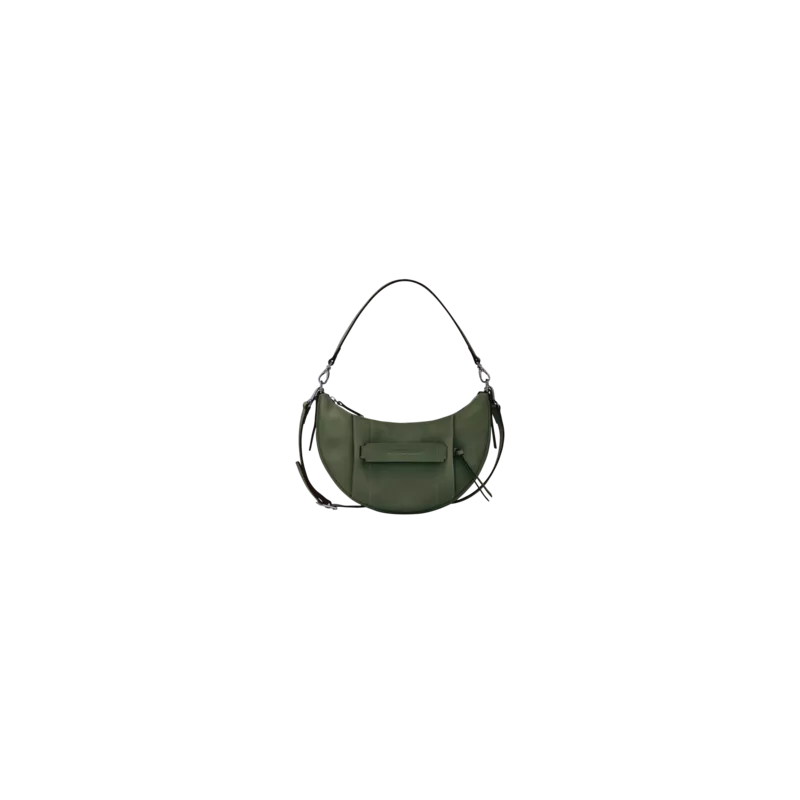 Longchamp - LGP 3D sac bandoulière S Longchamp - LGP 3D sac bandoulière S