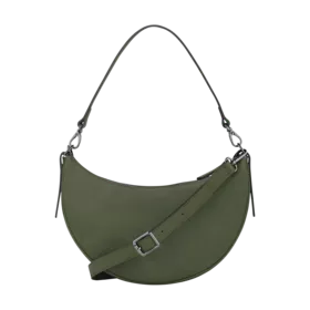 Longchamp - LGP 3D sac bandoulière S
