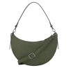 Longchamp - LGP 3D sac bandoulière S