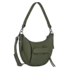 Longchamp - LGP 3D sac bandoulière S