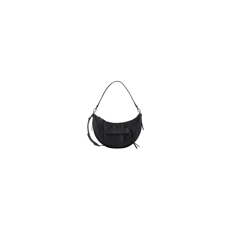 Longchamp - LGP 3D sac bandoulière S Longchamp - LGP 3D sac bandoulière S