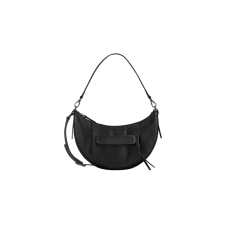 Longchamp - LGP 3D sac bandoulière S