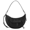 Longchamp - LGP 3D sac bandoulière S