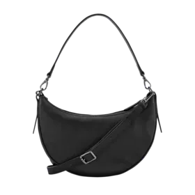 Longchamp - LGP 3D sac bandoulière S