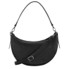 Longchamp - LGP 3D sac bandoulière S