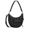 Longchamp - LGP 3D sac bandoulière S