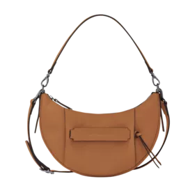 Longchamp - LGP 3D sac bandoulière S