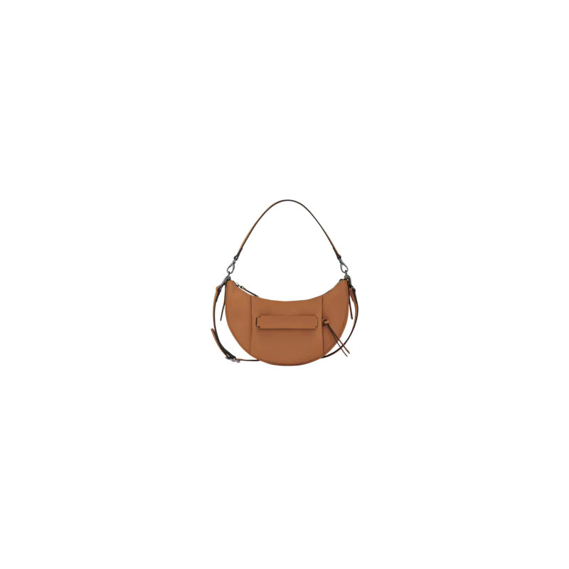 Longchamp - LGP 3D sac bandoulière S Longchamp - LGP 3D sac bandoulière S