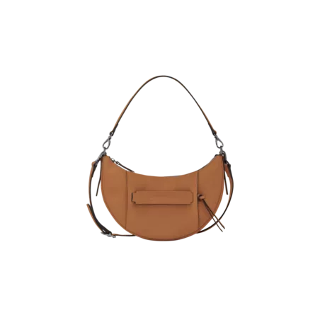 Longchamp - LGP 3D sac bandoulière S
