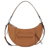 Longchamp - LGP 3D sac bandoulière S
