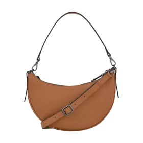 Longchamp - LGP 3D sac bandoulière S