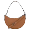 Longchamp - LGP 3D sac bandoulière S