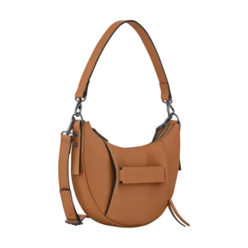 Longchamp - LGP 3D sac bandoulière S