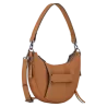 Longchamp - LGP 3D sac bandoulière S