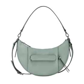 Longchamp - LGP 3D sac bandoulière S