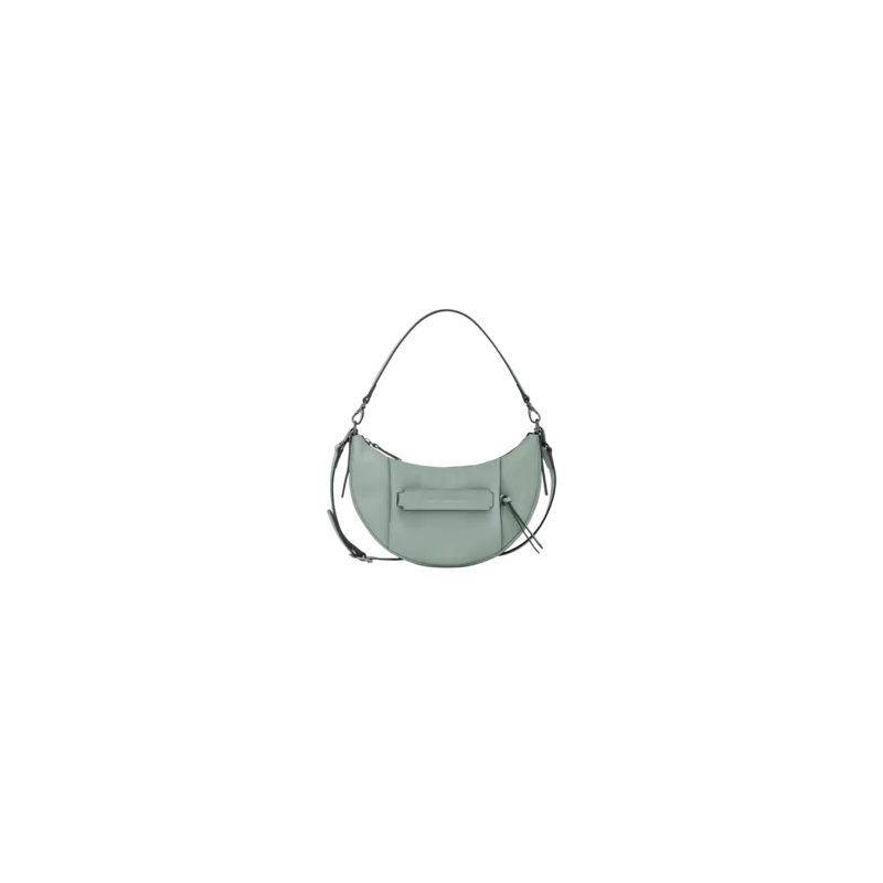 Longchamp - LGP 3D sac bandoulière S Longchamp - LGP 3D sac bandoulière S