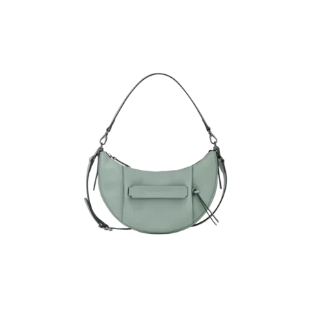 Longchamp - LGP 3D sac bandoulière S