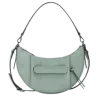 Longchamp - LGP 3D sac bandoulière S