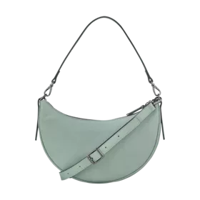 Longchamp - LGP 3D sac bandoulière S