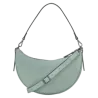 Longchamp - LGP 3D sac bandoulière S