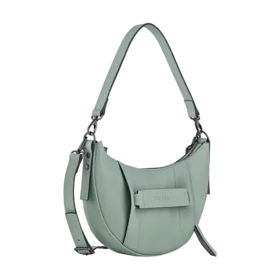 Longchamp - LGP 3D sac bandoulière S