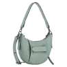 Longchamp - LGP 3D sac bandoulière S