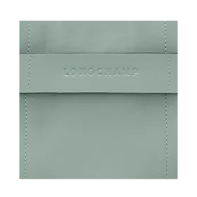 Longchamp - LGP 3D sac bandoulière S