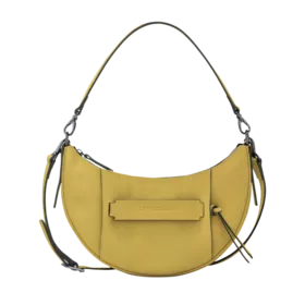 Longchamp - LGP 3D sac bandoulière S