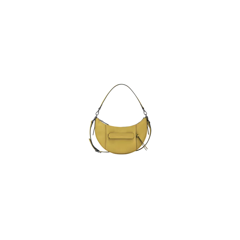 Longchamp - LGP 3D sac bandoulière S Longchamp - LGP 3D sac bandoulière S