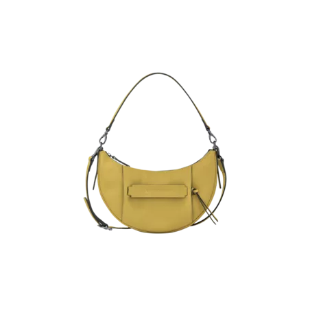 Longchamp - LGP 3D sac bandoulière S
