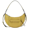 Longchamp - LGP 3D sac bandoulière S