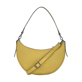 Longchamp - LGP 3D sac bandoulière S
