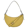 Longchamp - LGP 3D sac bandoulière S
