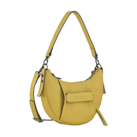 Longchamp - LGP 3D sac bandoulière S