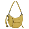Longchamp - LGP 3D sac bandoulière S